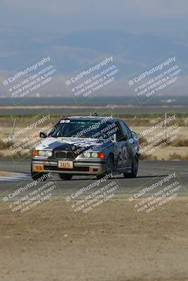 media/Sep-28-2025-24 Hours of Lemons (Sun) [[5dfe0e5f6e]]/9am (Star Mazda)/